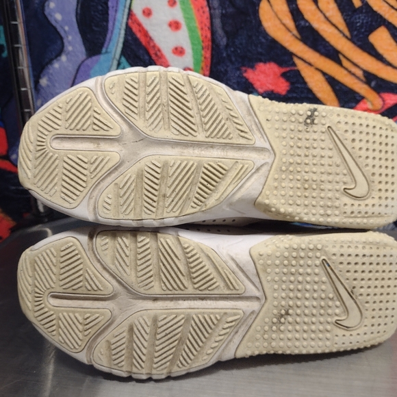 Nike Air Max Trainer 1 - Picture 2 of 4